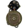 REMY ELECTRICAL 25425 Remanufactured Starter Motor