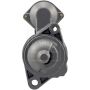 REMY ELECTRICAL 25425 Remanufactured Starter Motor