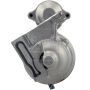 REMY ELECTRICAL 25473 Remanufactured Starter Motor