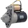 REMY ELECTRICAL 25516 Remanufactured Starter Motor