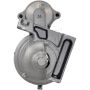REMY ELECTRICAL 25529 Remanufactured Starter Motor