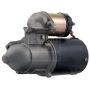 REMY ELECTRICAL 25530 Remanufactured Starter Motor