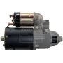 REMY ELECTRICAL 25530 Remanufactured Starter Motor