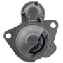 REMY ELECTRICAL 25902 Remanufactured Starter Motor