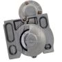 REMY ELECTRICAL 25903 Remanufactured Starter Motor