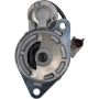 REMY ELECTRICAL 25912 Remanufactured Starter Motor