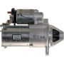 REMY ELECTRICAL 25912 Remanufactured Starter Motor