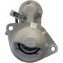 REMY ELECTRICAL 25917 Remanufactured Starter Motor