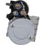 REMY ELECTRICAL 26014 Remanufactured Starter Motor