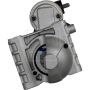 REMY ELECTRICAL 26014 Remanufactured Starter Motor