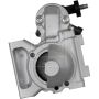 REMY ELECTRICAL 26016 Remanufactured Starter Motor