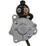 REMY ELECTRICAL 26021 Remanufactured Starter Motor