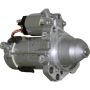 REMY ELECTRICAL 26022 Remanufactured Starter Motor