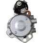 REMY ELECTRICAL 26022 Remanufactured Starter Motor