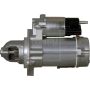 REMY ELECTRICAL 26022 Remanufactured Starter Motor