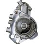 REMY ELECTRICAL 26023 Remanufactured Starter Motor