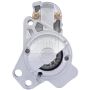 REMY ELECTRICAL 26029 Remanufactured Starter Motor