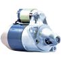 REMY ELECTRICAL 26038 Remanufactured Starter Motor