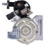 REMY ELECTRICAL 26043 Remanufactured Starter Motor