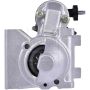 REMY ELECTRICAL 26043 Remanufactured Starter Motor