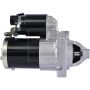 REMY ELECTRICAL 26043 Remanufactured Starter Motor