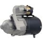 REMY ELECTRICAL 26068 Remanufactured Starter Motor