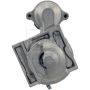 REMY ELECTRICAL 26068 Remanufactured Starter Motor