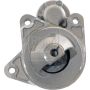 REMY ELECTRICAL 26070 Remanufactured Starter Motor
