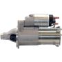 REMY ELECTRICAL 26070 Remanufactured Starter Motor