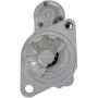 REMY ELECTRICAL 26145 Remanufactured Starter Motor