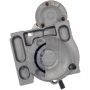 REMY ELECTRICAL 26400 Remanufactured Starter Motor