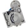 REMY ELECTRICAL 26434 Remanufactured Starter Motor