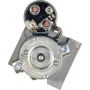 REMY ELECTRICAL 26624 Remanufactured Starter Motor