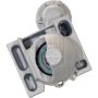 REMY ELECTRICAL 26624 Remanufactured Starter Motor