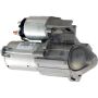 REMY ELECTRICAL 26630 Remanufactured Starter Motor