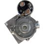 REMY ELECTRICAL 26630 Remanufactured Starter Motor