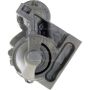 REMY ELECTRICAL 26630 Remanufactured Starter Motor