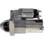 REMY ELECTRICAL 26630 Remanufactured Starter Motor