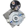 REMY ELECTRICAL 26631 Remanufactured Starter Motor