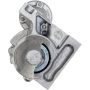 REMY ELECTRICAL 26631 Remanufactured Starter Motor