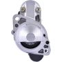REMY ELECTRICAL 26635 Remanufactured Starter Motor
