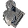 REMY ELECTRICAL 26638 Remanufactured Starter Motor