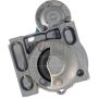 REMY ELECTRICAL 26641 Remanufactured Starter Motor