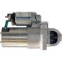 REMY ELECTRICAL 26641 Remanufactured Starter Motor