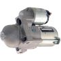 REMY ELECTRICAL 26654 Remanufactured Starter Motor