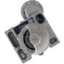 REMY ELECTRICAL 26654 Remanufactured Starter Motor