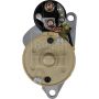 REMY ELECTRICAL 27005 Remanufactured Starter Motor