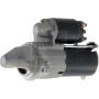 REMY ELECTRICAL 27020 Remanufactured Starter Motor