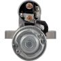 REMY ELECTRICAL 28000 Remanufactured Starter Motor