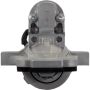 REMY ELECTRICAL 28000 Remanufactured Starter Motor